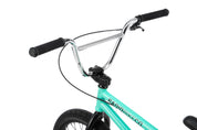 Saiko 20" Complete Bike
