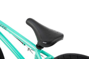 Saiko 20" Complete Bike