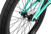 Saiko 20" Complete Bike
