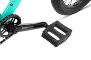 Saiko 20" Complete Bike