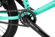 Saiko 20" Complete Bike