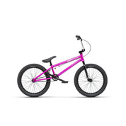 Saiko 20" Complete Bike