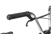 Saiko 20" Complete Bike