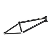 Saxon Frame