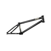 Saxon Frame