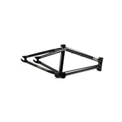 Saxon Frame