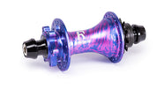 Sonar MTB Freecoaster Hub