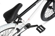 Valac Complete Bike