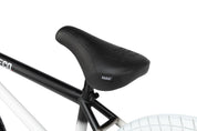 Valac Complete Bike