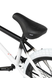 Valac Complete Bike