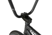 Valac Complete Bike