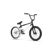 Valac Complete Bike