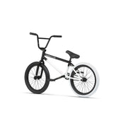 Valac Complete Bike