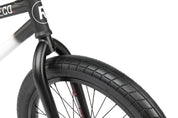 Valac Complete Bike