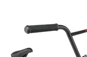 Valac Complete Bike