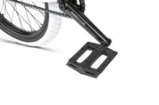 Valac Complete Bike