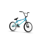 Valac Complete Bike