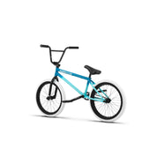 Valac Complete Bike