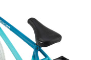 Valac Complete Bike