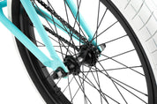 Valac Complete Bike