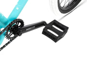 Valac Complete Bike