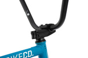 Valac Complete Bike