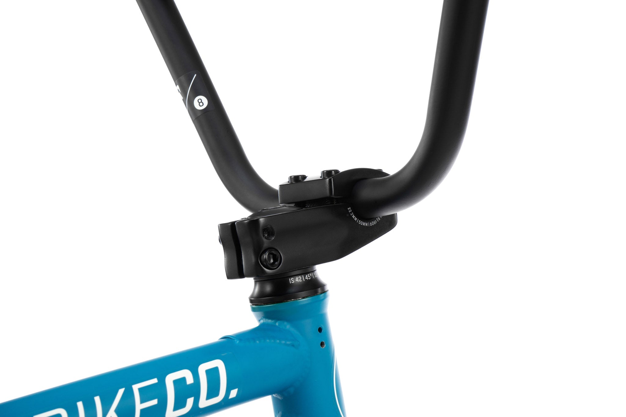 Valac Complete Bike