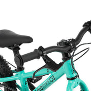 Zuma 14 Complete Bike