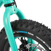 Zuma 14 Complete Bike