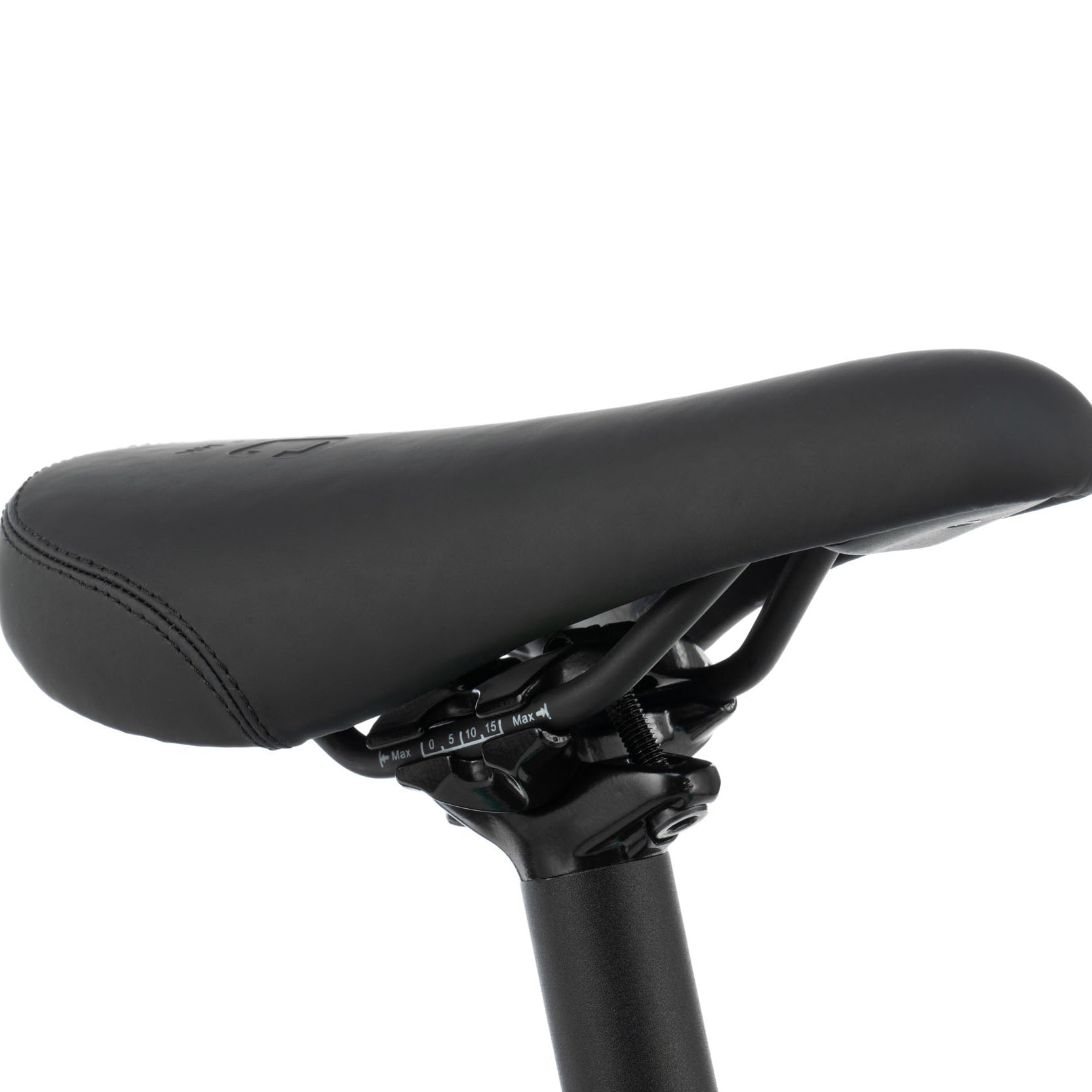 Zuma 14 Complete Bike