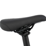 Zuma 14 Complete Bike