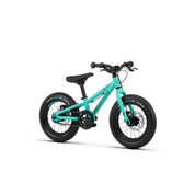 Zuma 14 Complete Bike