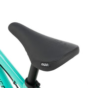 Zuma 14 Complete Bike