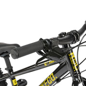 Zuma 20 Complete Bike