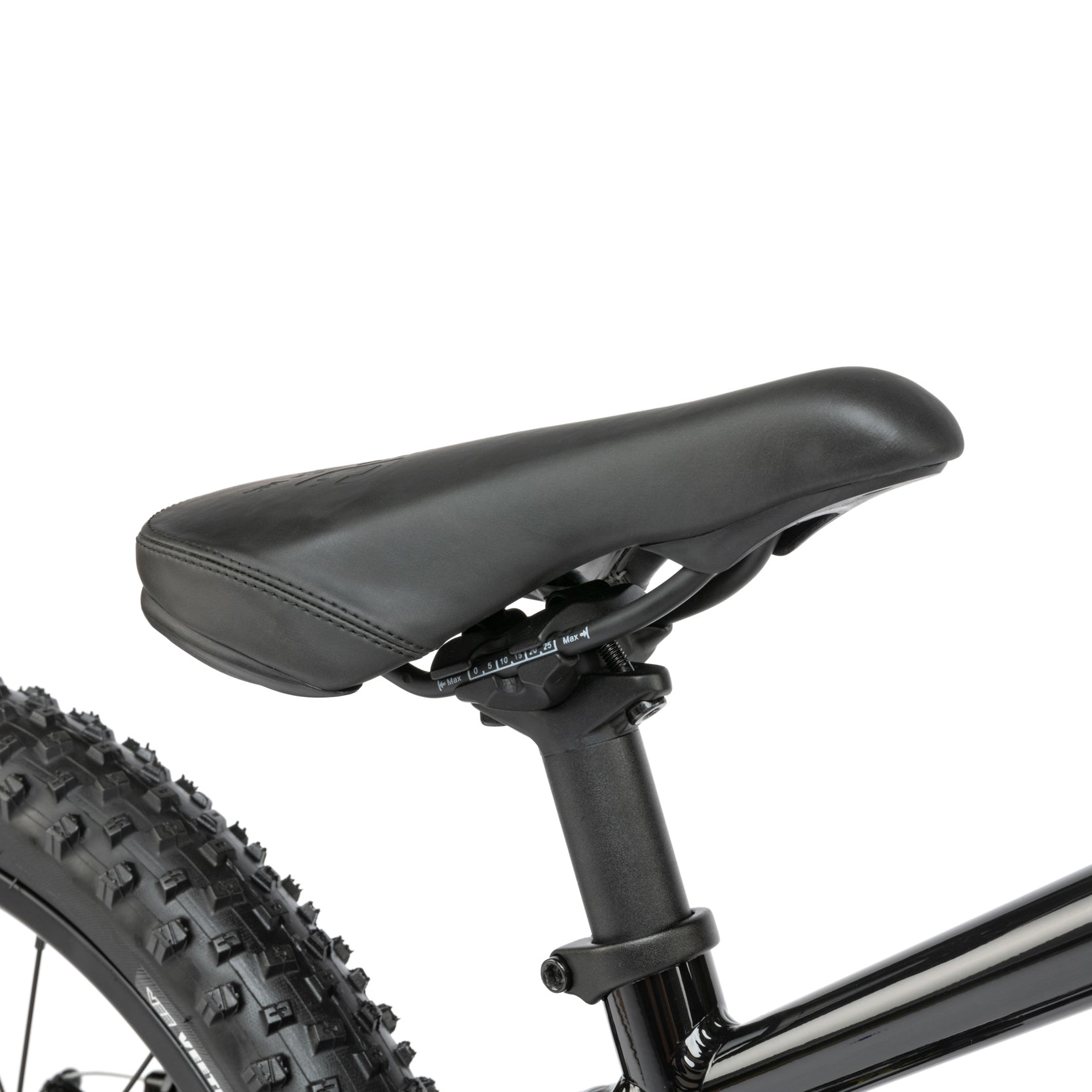 Zuma 20 Complete Bike