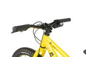 Zuma 24 Complete Bike