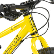 Zuma 20 Complete Bike