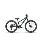 Zuma 24 Complete Bike