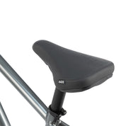 Zuma 26 SUS Complete Bike