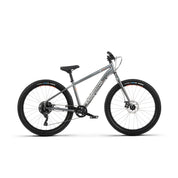 Zuma 26 Complete Bike