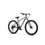 Zuma 26 Complete Bike