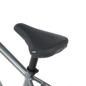 Zuma 26 Complete Bike