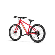 Zuma 26 Complete Bike