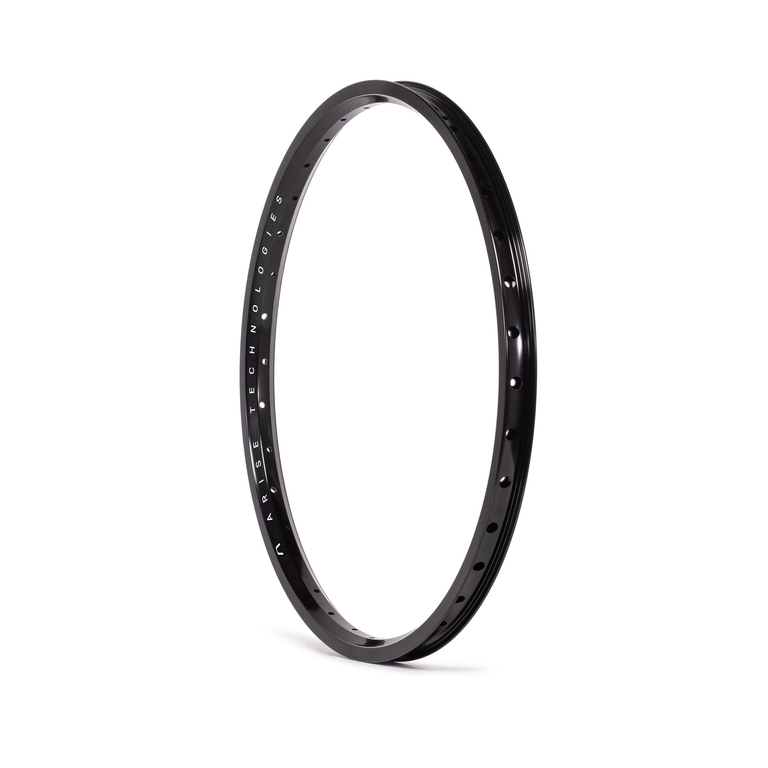 Clipper Expert Rim – Radio Bike Company