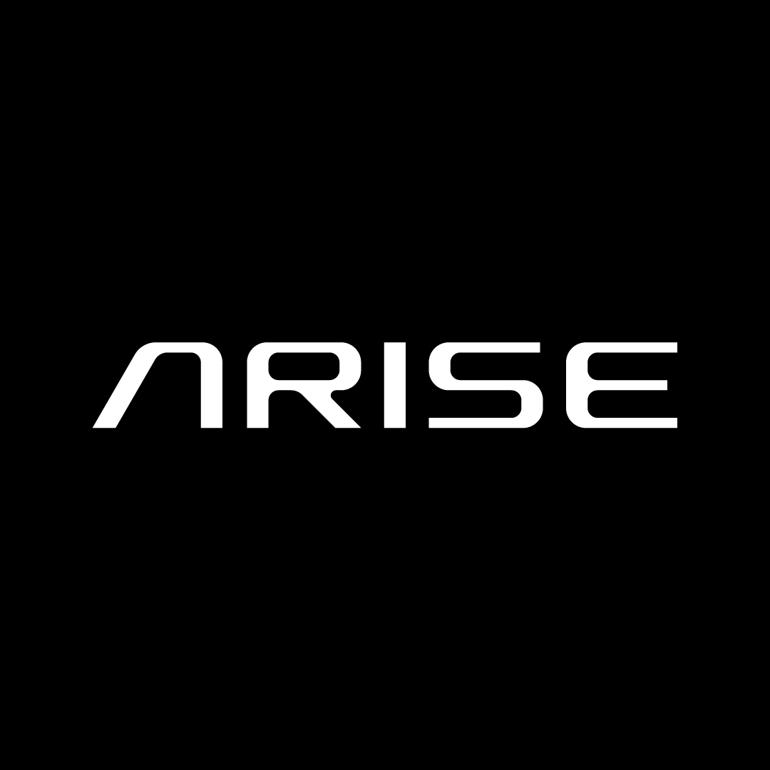 arise-placeholder.png