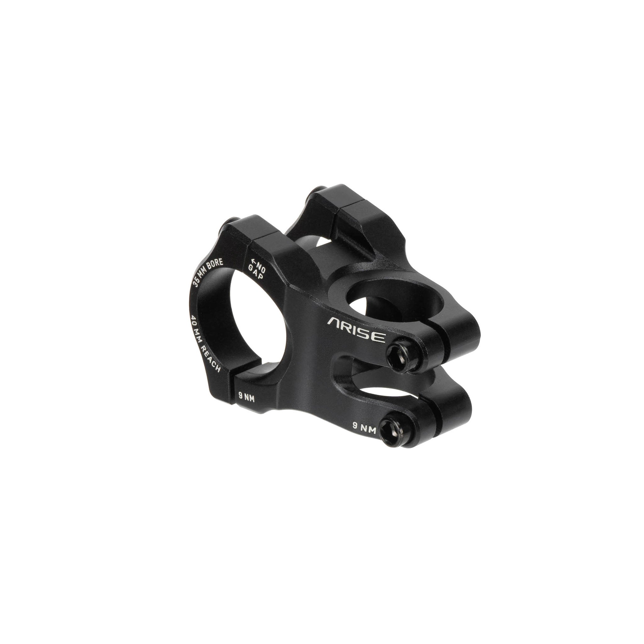 Portal Stem – Radio Bike Company