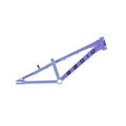 Helium Junior Frame