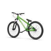 Asura 26" Complete Bike