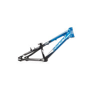 Race Helium Mini Frame