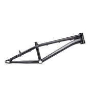 Race Quartz Pro Frame